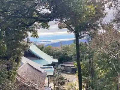千光寺の{uncategorized: "未分類", other: "その他", undefined: "問題あり", building: "その他建物", grave: "お墓", sacred_gate: "鳥居", guardian: "狛犬", statue: "像", buddha: "仏像", history: "歴史", nature: "自然", garden: "庭園", animal: "動物", pagoda: "塔", temizu: "手水舎", mountain_gate: "山門・神門", sanctuary: "本殿・本堂", subordinate: "末社・摂社", art: "芸術", scenery: "景色", jizo: "地蔵", ema: "絵馬", goshuin: "御朱印", omikuji: "おみくじ", items: "授与品その他", amulet: "お守り", goshuincho: "御朱印帳", eats: "食事", festival: "お祭り", votive_dance: "神楽", shichigosan: "七五三参", wedding: "結婚式", experience: "体験その他", initially: "初詣", around: "周辺", anti_infection: "感染症対策"}