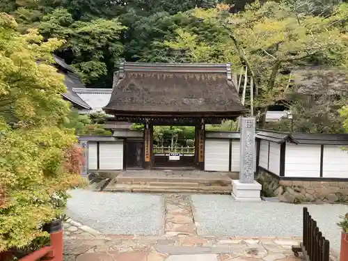 室生寺(奈良県)
