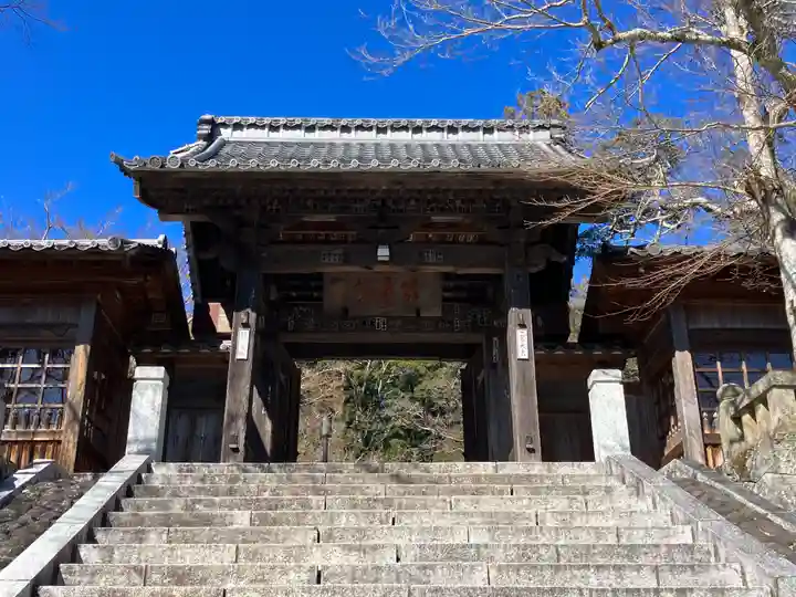 修禅寺(静岡県)