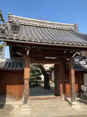 光念寺(兵庫県)