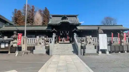鹿沼今宮神社の{uncategorized: "未分類", other: "その他", undefined: "問題あり", building: "その他建物", grave: "お墓", sacred_gate: "鳥居", guardian: "狛犬", statue: "像", buddha: "仏像", history: "歴史", nature: "自然", garden: "庭園", animal: "動物", pagoda: "塔", temizu: "手水舎", mountain_gate: "山門・神門", sanctuary: "本殿・本堂", subordinate: "末社・摂社", art: "芸術", scenery: "景色", jizo: "地蔵", ema: "絵馬", goshuin: "御朱印", omikuji: "おみくじ", items: "授与品その他", amulet: "お守り", goshuincho: "御朱印帳", eats: "食事", festival: "お祭り", votive_dance: "神楽", shichigosan: "七五三参", wedding: "結婚式", experience: "体験その他", initially: "初詣", around: "周辺", anti_infection: "感染症対策"}