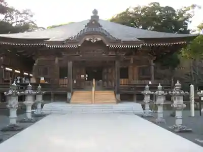 長谷寺(神奈川県)