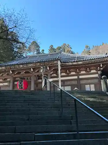 善寶寺(山形県)