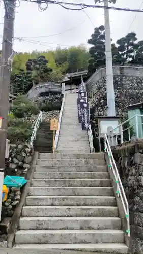 宝積寺(静岡県)