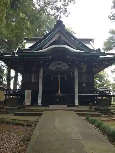 水戸愛宕神社(茨城県)