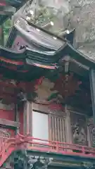 榛名神社(群馬県)