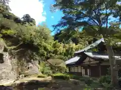 瑞泉寺(神奈川県)