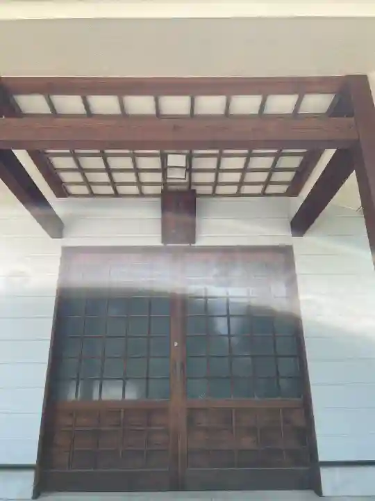 蓮勝寺(神奈川県)