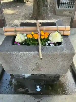小野神社の{uncategorized: "未分類", other: "その他", undefined: "問題あり", building: "その他建物", grave: "お墓", sacred_gate: "鳥居", guardian: "狛犬", statue: "像", buddha: "仏像", history: "歴史", nature: "自然", garden: "庭園", animal: "動物", pagoda: "塔", temizu: "手水舎", mountain_gate: "山門・神門", sanctuary: "本殿・本堂", subordinate: "末社・摂社", art: "芸術", scenery: "景色", jizo: "地蔵", ema: "絵馬", goshuin: "御朱印", omikuji: "おみくじ", items: "授与品その他", amulet: "お守り", goshuincho: "御朱印帳", eats: "食事", festival: "お祭り", votive_dance: "神楽", shichigosan: "七五三参", wedding: "結婚式", experience: "体験その他", initially: "初詣", around: "周辺", anti_infection: "感染症対策"}