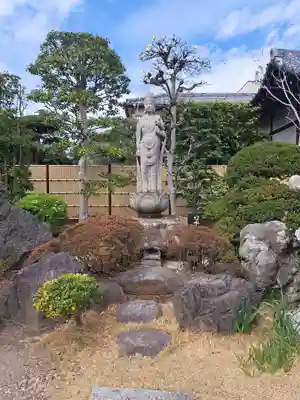 花蔵院(千葉県)