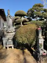 本覚寺(神奈川県)