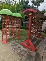 間々観音(龍音寺)の絵馬