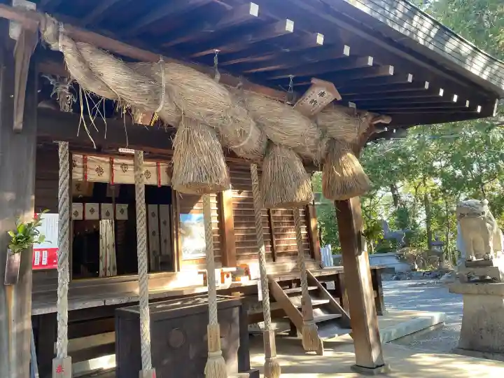 高岳神社の{uncategorized: "未分類", other: "その他", undefined: "問題あり", building: "その他建物", grave: "お墓", sacred_gate: "鳥居", guardian: "狛犬", statue: "像", buddha: "仏像", history: "歴史", nature: "自然", garden: "庭園", animal: "動物", pagoda: "塔", temizu: "手水舎", mountain_gate: "山門・神門", sanctuary: "本殿・本堂", subordinate: "末社・摂社", art: "芸術", scenery: "景色", jizo: "地蔵", ema: "絵馬", goshuin: "御朱印", omikuji: "おみくじ", items: "授与品その他", amulet: "お守り", goshuincho: "御朱印帳", eats: "食事", festival: "お祭り", votive_dance: "神楽", shichigosan: "七五三参", wedding: "結婚式", experience: "体験その他", initially: "初詣", around: "周辺", anti_infection: "感染症対策"}