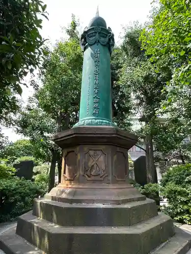 川崎大師（平間寺）(神奈川県)