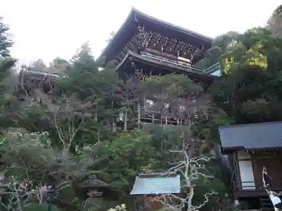 大聖院のその他建物