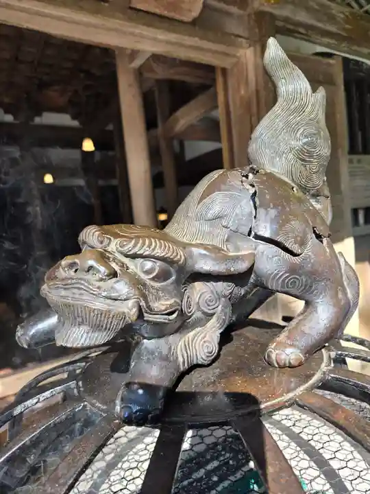 永平寺(福井県)