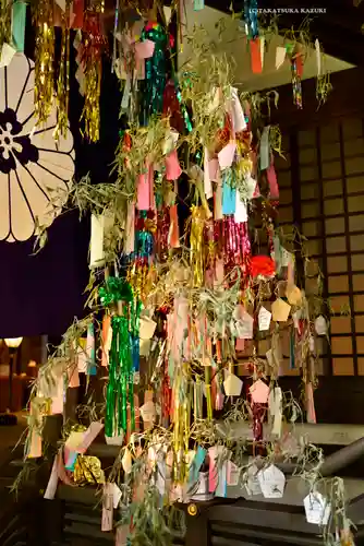 東京大神宮のその他建物