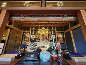 聖光寺(福岡県) 2025年08月11日(月)〜(2025年08月02日(土) 13時26分16秒投稿)