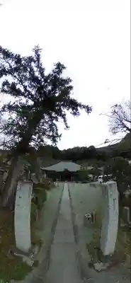 広沢寺のその他建物