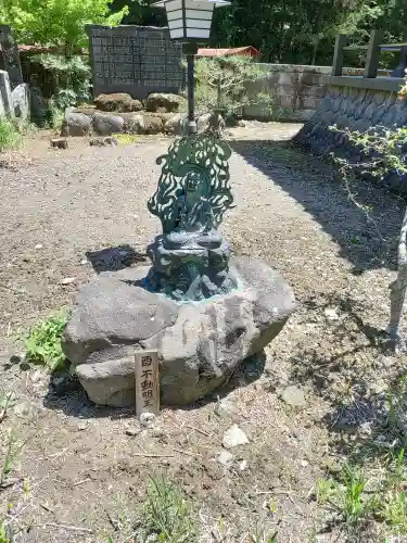 吉祥寺(群馬県)