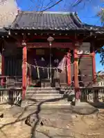 照妙院(千葉県)