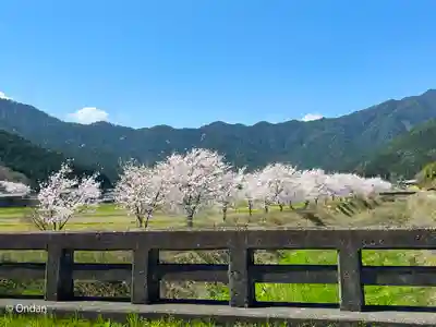 高山寺(兵庫県)