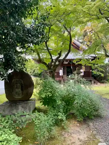 新長谷寺(京都府)