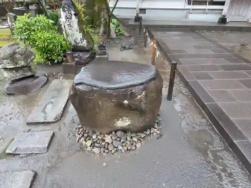 鹿児島神社(鹿児島県)