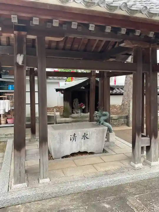 養光寺(愛知県)