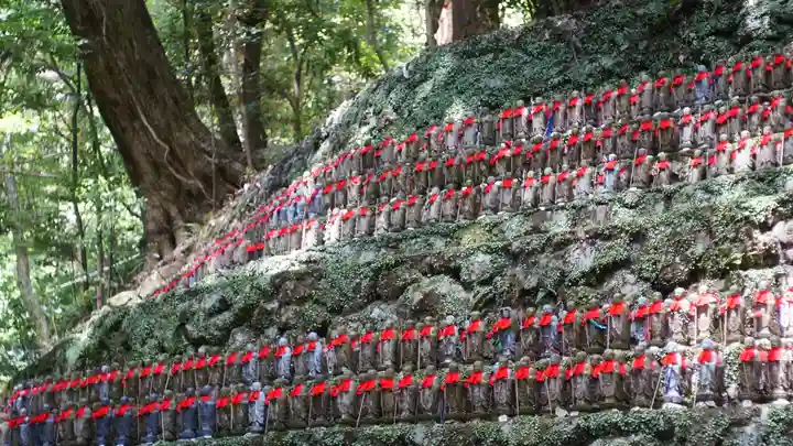 圓教寺(兵庫県)