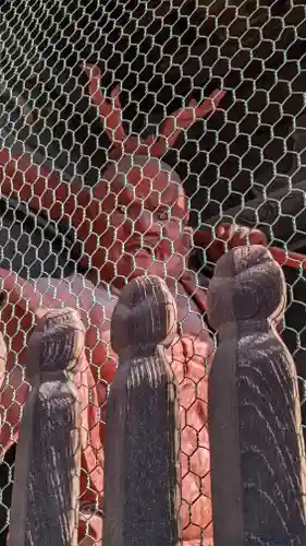 清凉寺(京都府)