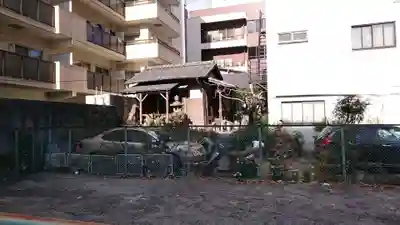 千光寺(愛知県)