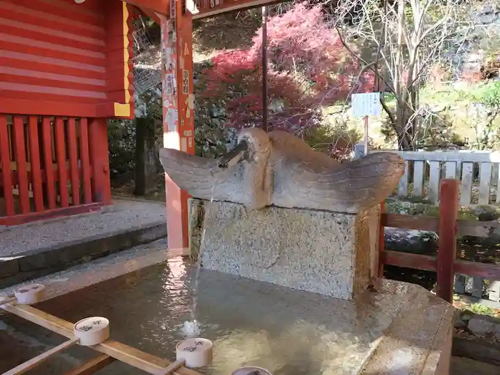 談山神社(奈良県)