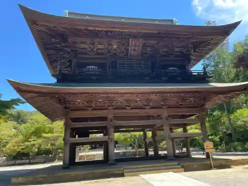 円覚寺(神奈川県)