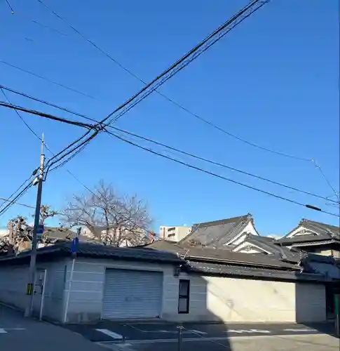 蓮光寺(大阪府)