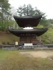 福泉寺(岩手県)