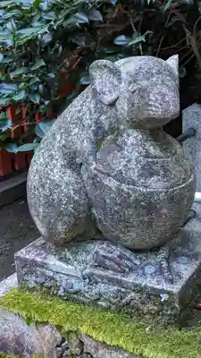 大豊神社(京都府)