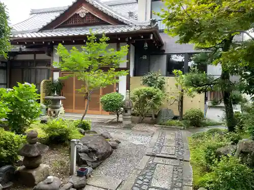 宣妙院(京都府)