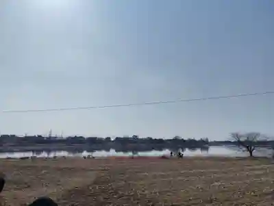 観音堂(群馬県)