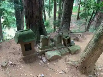 愛宕神社(千葉県)
