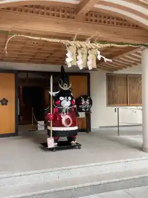 加藤神社の{uncategorized: "未分類", other: "その他", undefined: "問題あり", building: "その他建物", grave: "お墓", sacred_gate: "鳥居", guardian: "狛犬", statue: "像", buddha: "仏像", history: "歴史", nature: "自然", garden: "庭園", animal: "動物", pagoda: "塔", temizu: "手水舎", mountain_gate: "山門・神門", sanctuary: "本殿・本堂", subordinate: "末社・摂社", art: "芸術", scenery: "景色", jizo: "地蔵", ema: "絵馬", goshuin: "御朱印", omikuji: "おみくじ", items: "授与品その他", amulet: "お守り", goshuincho: "御朱印帳", eats: "食事", festival: "お祭り", votive_dance: "神楽", shichigosan: "七五三参", wedding: "結婚式", experience: "体験その他", initially: "初詣", around: "周辺", anti_infection: "感染症対策"}