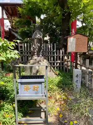 西光寺(長野県)