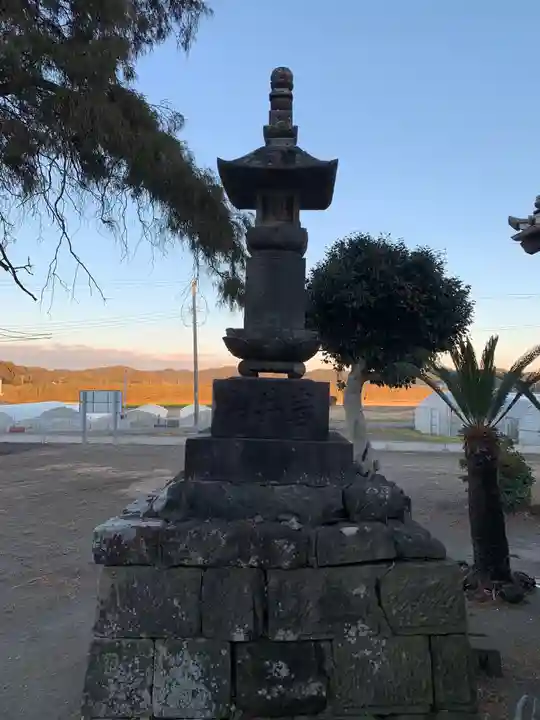 長福寺(千葉県)