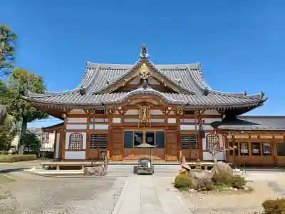 海蔵寺の{uncategorized: "未分類", other: "その他", undefined: "問題あり", building: "その他建物", grave: "お墓", sacred_gate: "鳥居", guardian: "狛犬", statue: "像", buddha: "仏像", history: "歴史", nature: "自然", garden: "庭園", animal: "動物", pagoda: "塔", temizu: "手水舎", mountain_gate: "山門・神門", sanctuary: "本殿・本堂", subordinate: "末社・摂社", art: "芸術", scenery: "景色", jizo: "地蔵", ema: "絵馬", goshuin: "御朱印", omikuji: "おみくじ", items: "授与品その他", amulet: "お守り", goshuincho: "御朱印帳", eats: "食事", festival: "お祭り", votive_dance: "神楽", shichigosan: "七五三参", wedding: "結婚式", experience: "体験その他", initially: "初詣", around: "周辺", anti_infection: "感染症対策"}