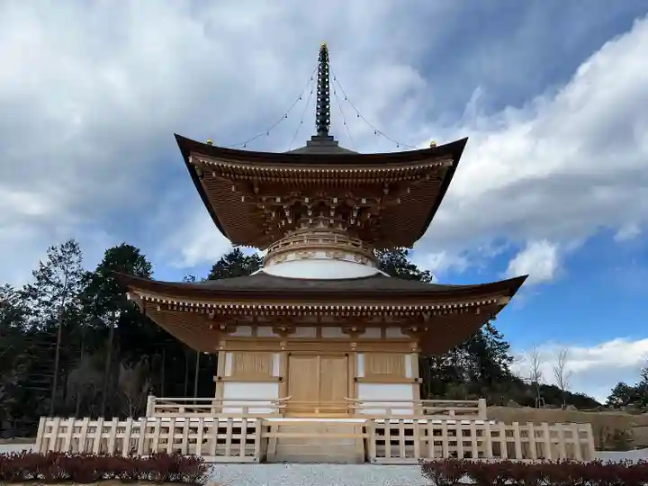 聖天院(埼玉県)