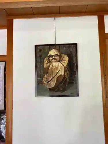 願成寺のその他建物