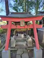 舒林寺(群馬県)