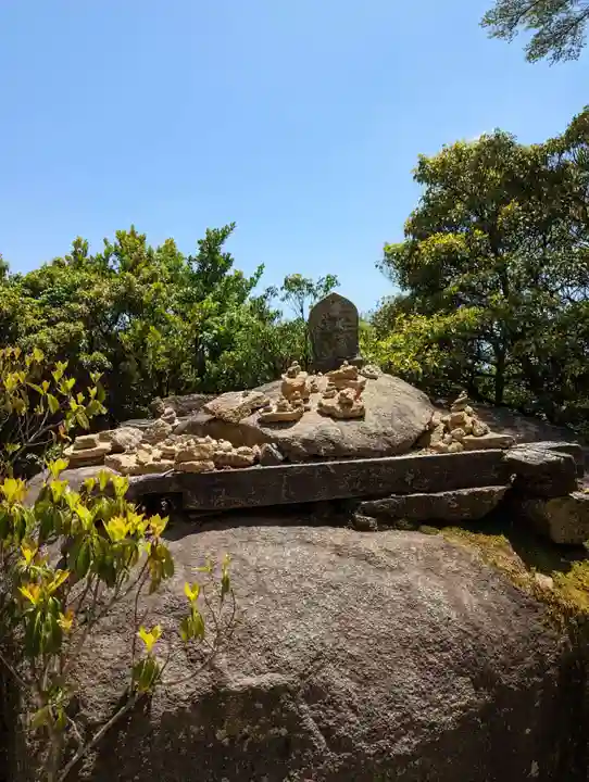 大願寺(広島県)