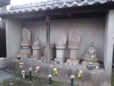 永昌寺(愛知県)