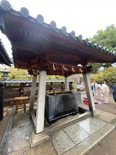 湯島天満宮(東京都)